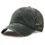 Trucker-Cap T178 11