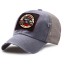 Trucker-Cap T178 7