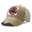 Trucker-Cap T178 10