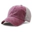 Trucker-Cap T178 9