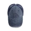 Trucker-Cap T178 1