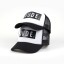 Trucker-Cap T202 2