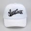 Trucker-Cap T218 6