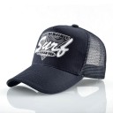 Trucker Cap T220 2