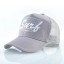 Trucker-Cap T220 9