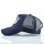 Trucker-Cap T220 2