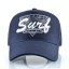 Trucker-Cap T220 4