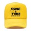 Trucker-Cap T278 13