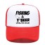 Trucker-Cap T278 15