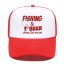 Trucker-Cap T278 16