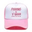 Trucker-Cap T278 17