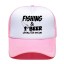 Trucker-Cap T278 18