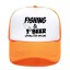 Trucker-Cap T278 19