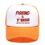 Trucker-Cap T278 20