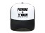 Trucker-Cap T278 4