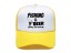 Trucker-Cap T278 23