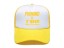 Trucker-Cap T278 24