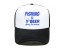 Trucker-Cap T278 5