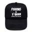 Trucker-Cap T278 6