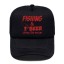 Trucker-Cap T278 7