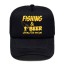 Trucker-Cap T278 8