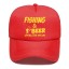 Trucker-Cap T278 9