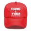 Trucker-Cap T278 11