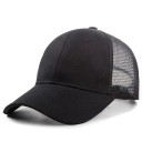 Trucker Cap T59 3