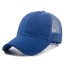 Trucker-Cap T59 10