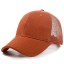 Trucker-Cap T59 13