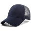 Trucker-Cap T59 12