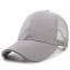 Trucker-Cap T59 11