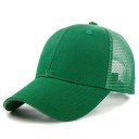 Trucker Cap T59 13