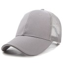 Trucker Cap T59 9