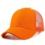 Trucker-Cap T59 19