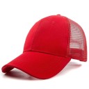 Trucker Cap T59 4