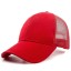 Trucker-Cap T59 9