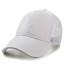 Trucker-Cap T59 8