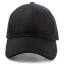 Trucker-Cap T59 2