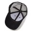 Trucker-Cap T59 4