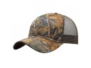 Trucker-lippis 2