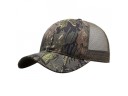 Trucker-lippis 4
