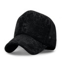 Trucker-lippis painatuksella 5