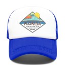 Trucker-lippis T168 9