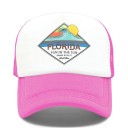 Trucker-lippis T168 16