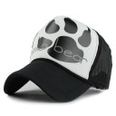 Trucker-lippis T211 4