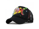Trucker-lippis T211 7