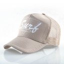 Trucker-lippis T220 14