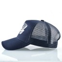 Trucker-lippis T220 2