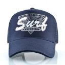 Trucker-lippis T220 4